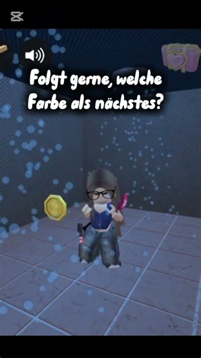 MM2 aber wenn ich Blau berühre Endet das Video #viral #roblox #trend#rblx#mm2