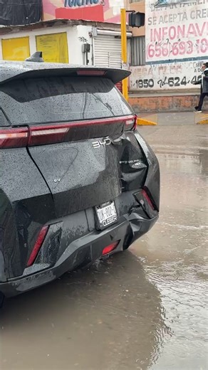 Noticias TeleRadio on Reels