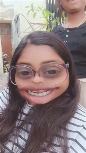 Aao abcd sikhaye😂😂 #comment #funny #like #comedy #subscribe