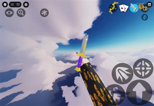 How to Get Ranked Coins in Roblox Rivals