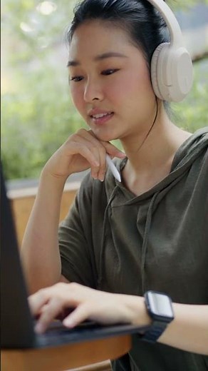 Earn a career-focused education with DeVry University