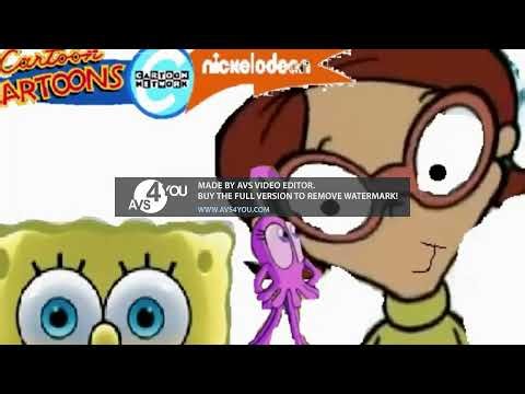 Elliot Moose - Elliot Space Intro