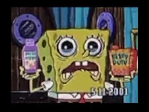 dumped anomaly.mp4 (rushed)