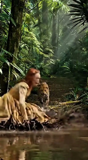 I Survived Sinking in QUICKSAND Here's What I Learned #shorts #shortsfeed