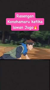 474K views · 5.6K reactions | Konohamaru vs Jugo #anime #naruto #boruto #jiraya #hagoromo #konohamaru #minato #kakashi #hashirama #obito #tobirama #senju #sakura #hinata #himawari #sasuke #sarada #madara #itachi #kurama #kyuubi #akatsuki #dewashinobi #hashirama #gaara #otsutsuki #hamura #konoha #hiruzen #hashirama #obito #shikamaru #rin #guy #temari #killerbee #pain #tsunade #nagato #yamato | Nurfauzans | Facebook