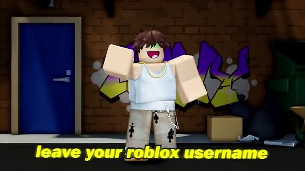 How To Complete ALL TAKEOVER CHALLENGES In Dead Rails (Roblox The Takeover Event)