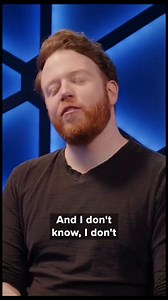 152K views · 1.5K reactions | We've got you Dimension 20!  | D&D Beyond | Facebook