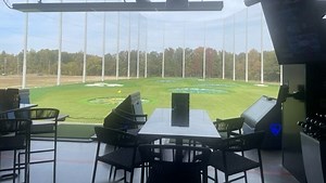 Topgolf opens in Memphis Friday. Watch what you need to know before going