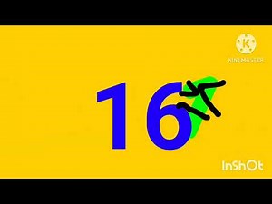 My countdown 200-101 ¡Season 2 completed!