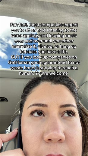 How to Avoid Long Hold Times with Customer Service