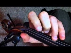 Scattery Island Slide