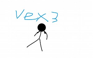 如何下载vex3