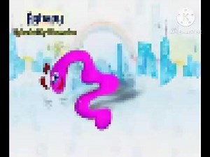 Aghapy tv coptic alphabet song but midified (2025 version)