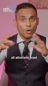 How Excessive Amygdala Activation ‘Rewires’ Fear