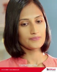 309 reactions · 36 shares | NDB, the bank that adds hope into people's lives | NDB Bank | Facebook