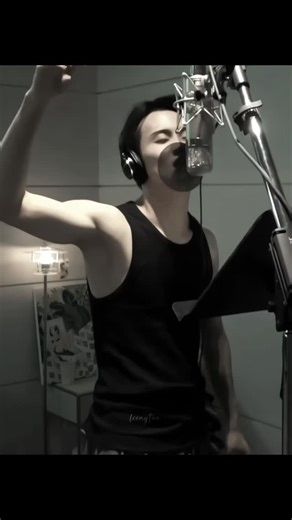 ita_archive on Instagram: "fineshyt gwh"