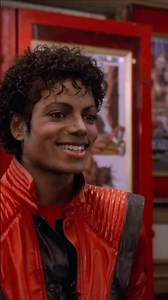 Thriller Original | Michael Jackson after movie thrill | Best Michael Jackson Reels | #thriller