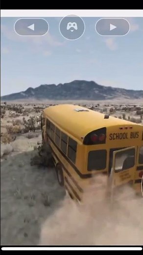 Unspeakables bus video be like: ‪@UnspeakableStudios‬ ‪@Unspeakable‬ #bus #unspeakable