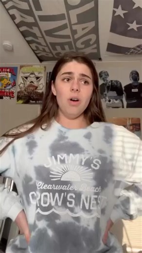 Burp Hub (@burphq)’s videos with original sound - Burp Hub