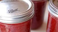 15 Strawberry Jam Jelly Recipe - Selected Recipes