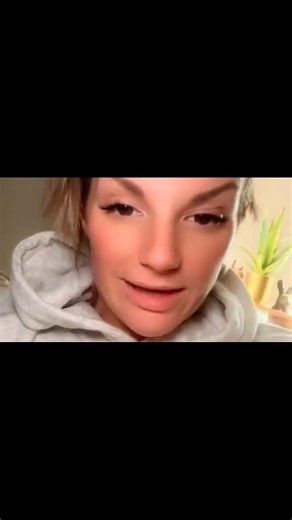 Look what they're teaching in UK schools now