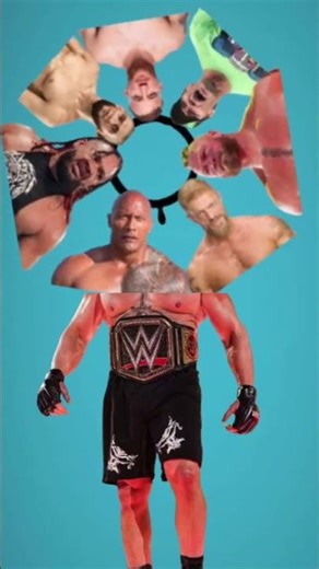 WWE lover stop image win 😢 #effects #wwe