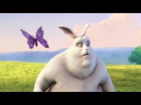 "Master Supabase Backend Integration in Minutes with This Step-by-Step Tutorial"