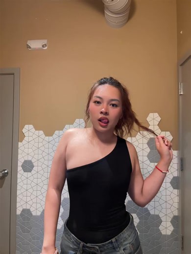 Fell in Love: Exploring Deep Emotions in Relationships