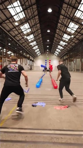 #ytdayibenionecikarnolur #funny #challenge #sports #football #basketball ballon poping