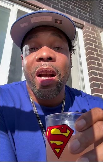 Predictive Programming Assessments