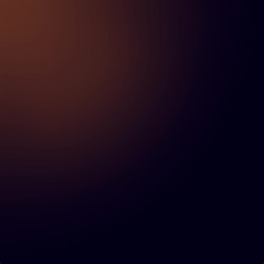 Exploring Sasuke and Itachi's Dynamic Relationship