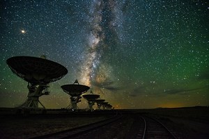 Beyond "Fermi's Paradox" III: What is the Great Filter?