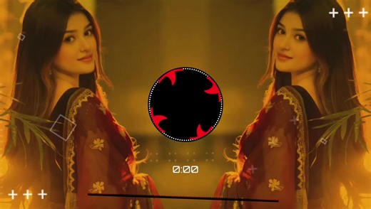 Best Experience with Bass Boosted Audio