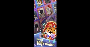 Arrow.io - 下載遊玩 PC 或 Mac 版本 (模擬器)