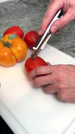 Life hack compilation for everyone to use daily #lifehack #lifehacks #GotItFromTikTok #foryou #fyp #viral #tipsandtricks #useful