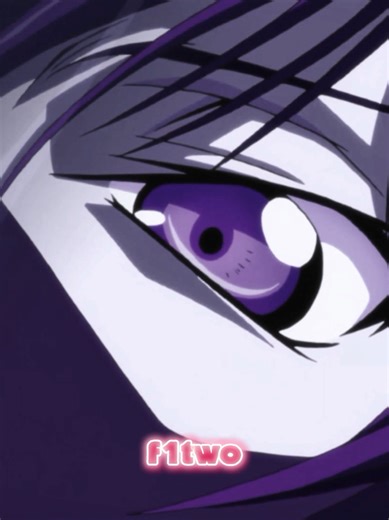 lelouch edit zero #lelouch #cc #Geass #fyp #zero #codegeass #anime #code