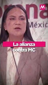 Magenta Circle | The Alliance Against MC