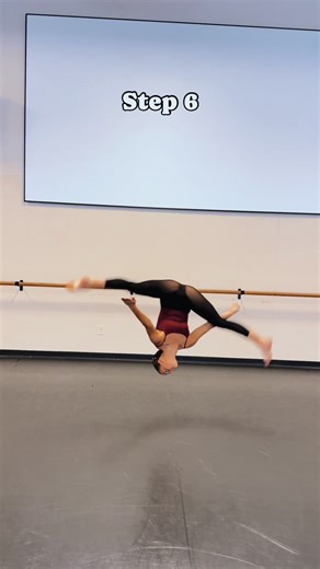 New Tutorial!! Barani🤗 #fyp #fyppppppppppppppppppppppp #twins #viralvideos #foryoupage #flips #flip #tricks