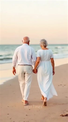 AI Generated Love Video: Forever in Your Heart