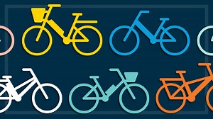 Should you buy an electric bike?