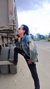 318K views · 5.6K reactions | Hello nahi abhi lo short video dialogue #Hello nahi abhi lo #shortsvideos #reelsvideo #Real #reelsvideonew #shortvideoviral #viralrealsvideo #trendingreelsvideo #mithunvideo #Mithunshortvideo | Sudip Dutta | Facebook