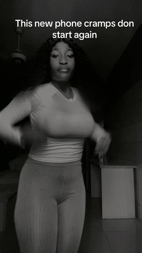 😂😂#fyp#trendingvideo##viralvideo@Esther baby 🍼 #creatorsearchinsight