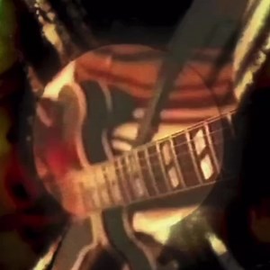 2.5K views · 122 reactions | JOHN SQUIRE • LIAM GALLAGHER https://www.gallaghersquire.com/ #GallagherSquire | Manchester Music Forever | Facebook