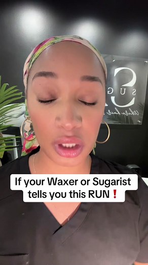 Best Sugaring Salon Tips for Gentle Hair Removal in Houston