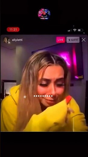 💔 Juice WRLD & Ally Lotti: Before vs After His Goodbye 🕊️ | Emotional Tribute Edit 😢🔥