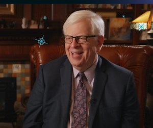 33K views · 688 reactions | UPDATE! I sent this link to Dennis! It's not too late to add your comment if you haven't already! As Dennis works hard to recuperate, let's encourage him with some well wishes and love! Send him an encouraging message in the comments or mail your "well wishes" to: Dennis Prager Prager University Foundation 15021 Ventura Blvd. #552 Sherman Oaks, CA 91403 Don't forget to keep him your prayers! | Dennis Prager | Facebook