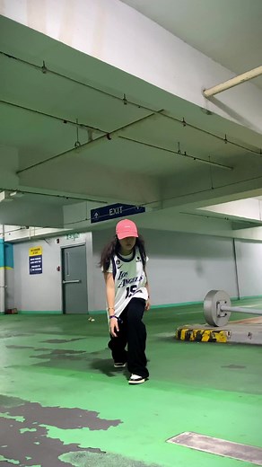 smoke 💨 by Dynamic Duo | Bada Lee choreography | this choreo 🔥🔥🤝 AAA can’t wait to watch episode 3 😉 #streetwomanfighter2 #Badalee #badaleechoreography #dance | Rayray