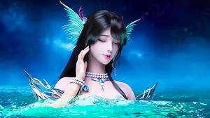 2.1M views · 233K reactions | alan walker,alan walker remix,alan walker dj remix,dj alan walker,dj remix,alan walker animation,alan walker mix,alan walker new song,edm alan walker,alan walker edm,alan walker 2021,remix,remix 2021,alan walker remix 2020,edm remix,gmv,alan walker songs,alan walker remix animation,remix alan walker,new songs alan walker,top alan walker style 2021,animation music video [gmv] | ARCN | Facebook