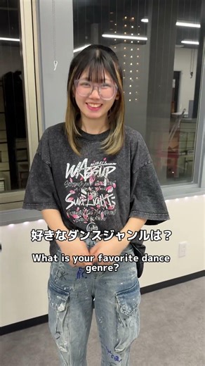 If you want to learn about sign language in the dance genre, watch until the end! ✨ #signlanguage...