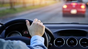 Team Kentucky offering 1,500 written permit test appointments to help young drivers hit the road